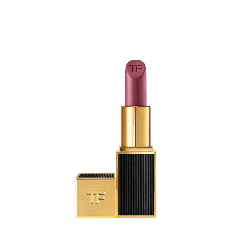 Tom Ford Black Orchid Lip Color - Black Orchid image number 0